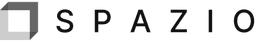 SPAZIO