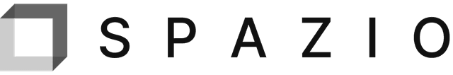 SPAZIO