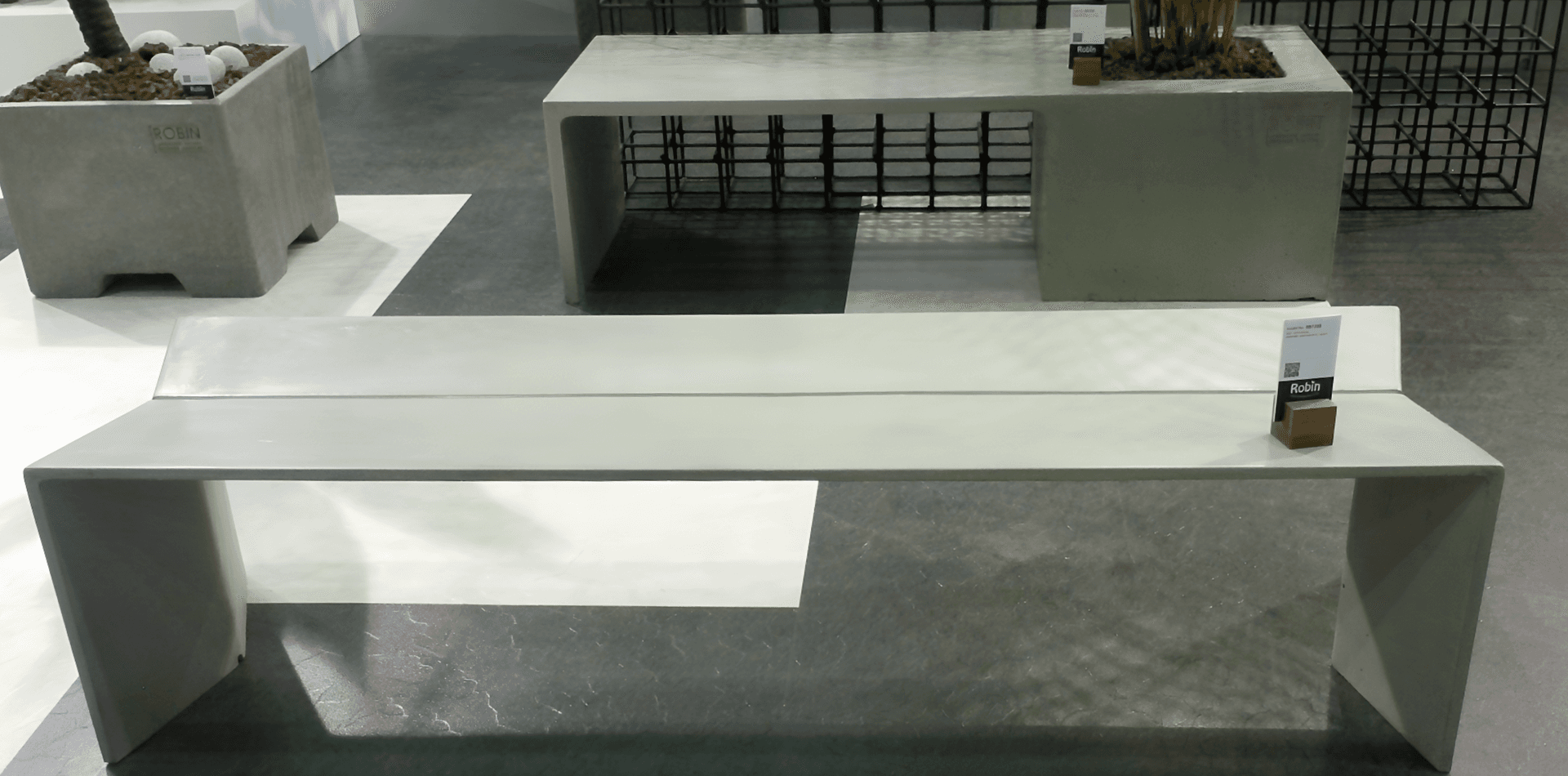 경향 하우징 페어